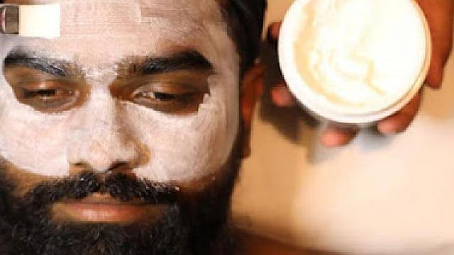 Luxury Beauty Spa Skin Care Center