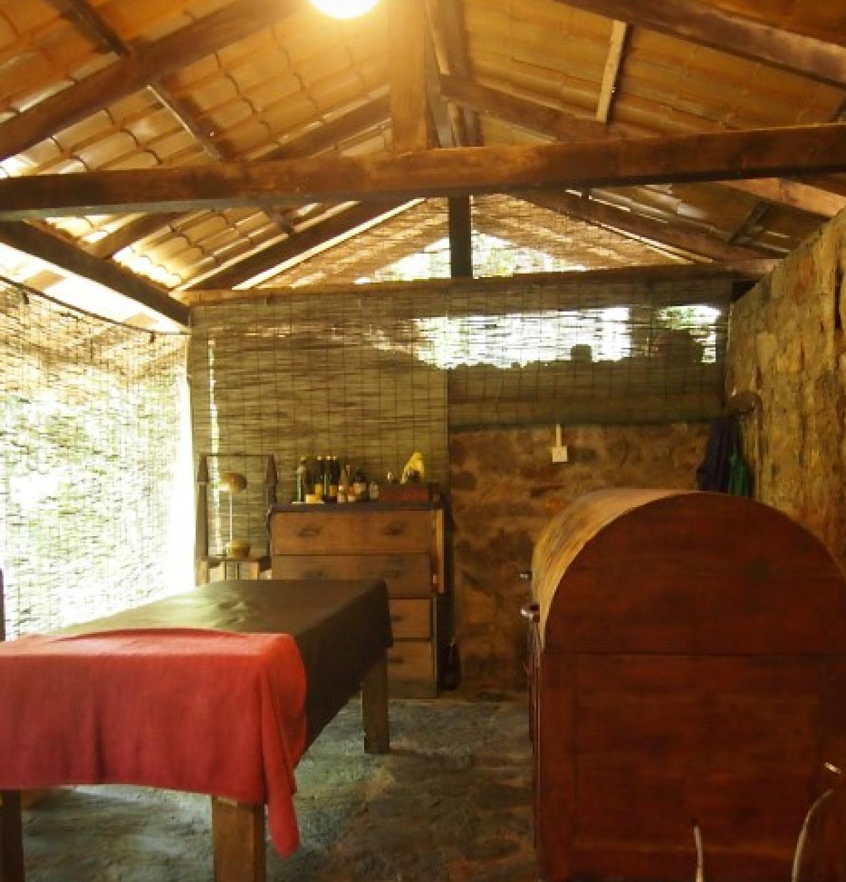 Kandy Samadhi Centre