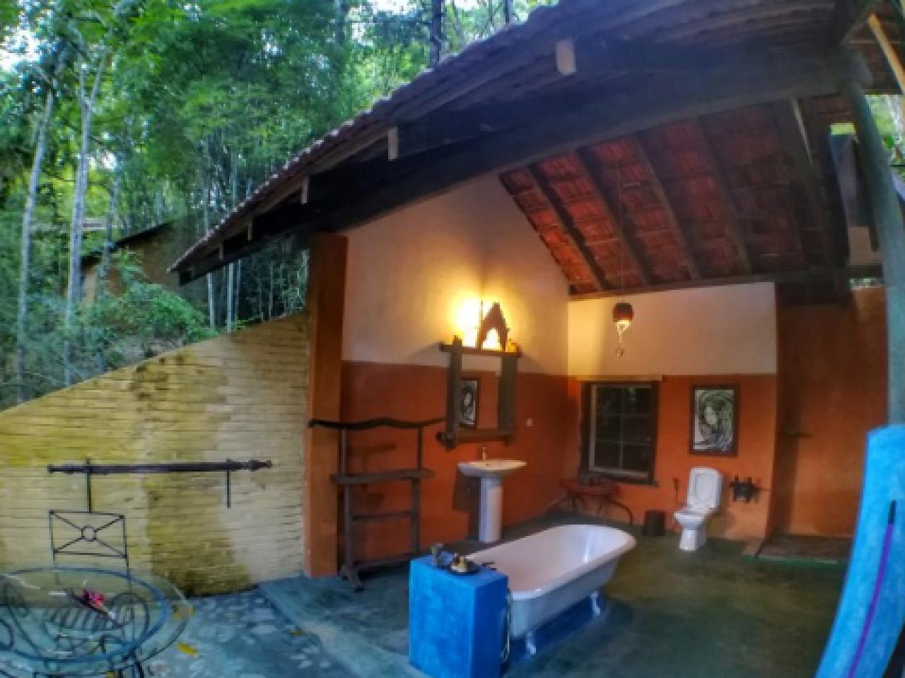 Kandy Samadhi Centre