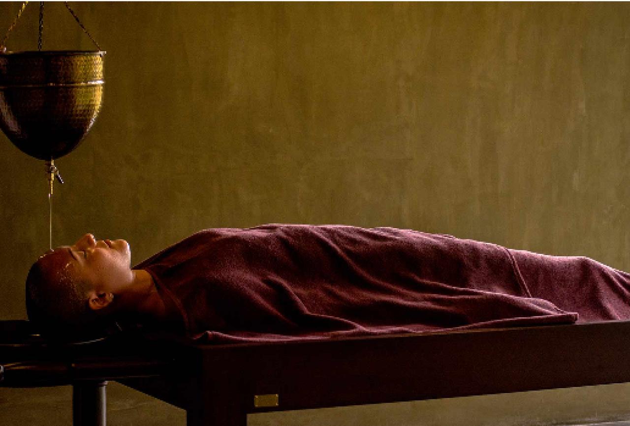 Santani Wellness Kandy