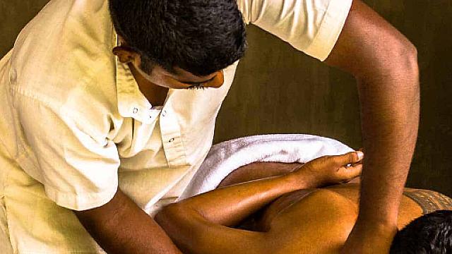 Santani Wellness Kandy