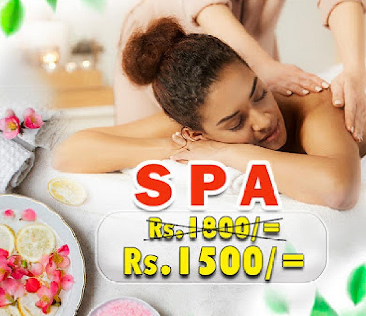 Sanasi herbal
