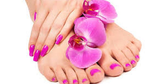 Red Rose SPA