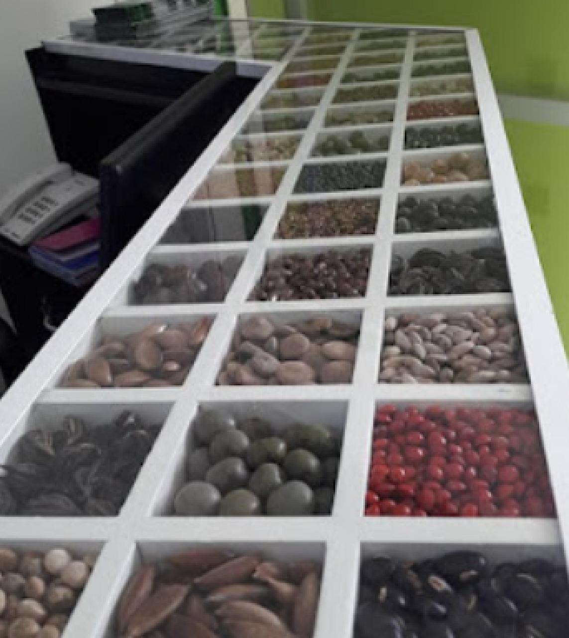 SIYATH SETH AYURVEDA (AYURVEDA SPA)