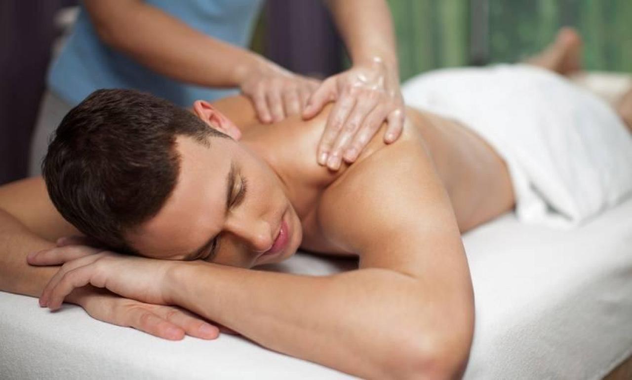 Niroga spa kuruwita