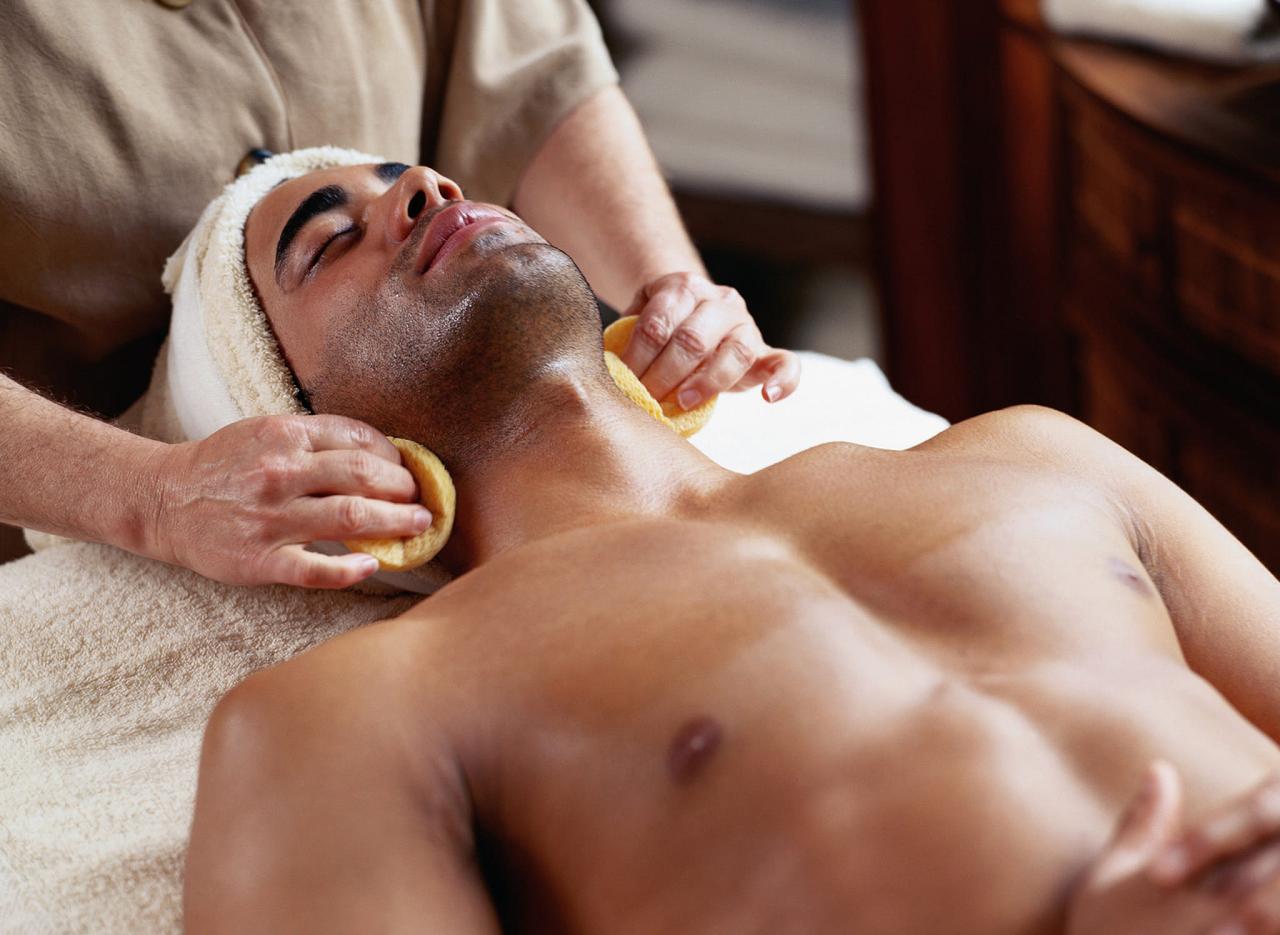 Niroga spa kuruwita