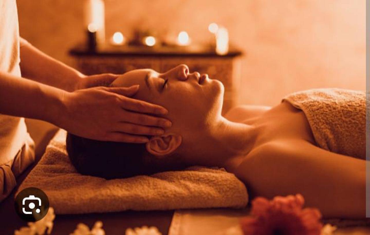 Wenasa Ayurwedhic Family Spa