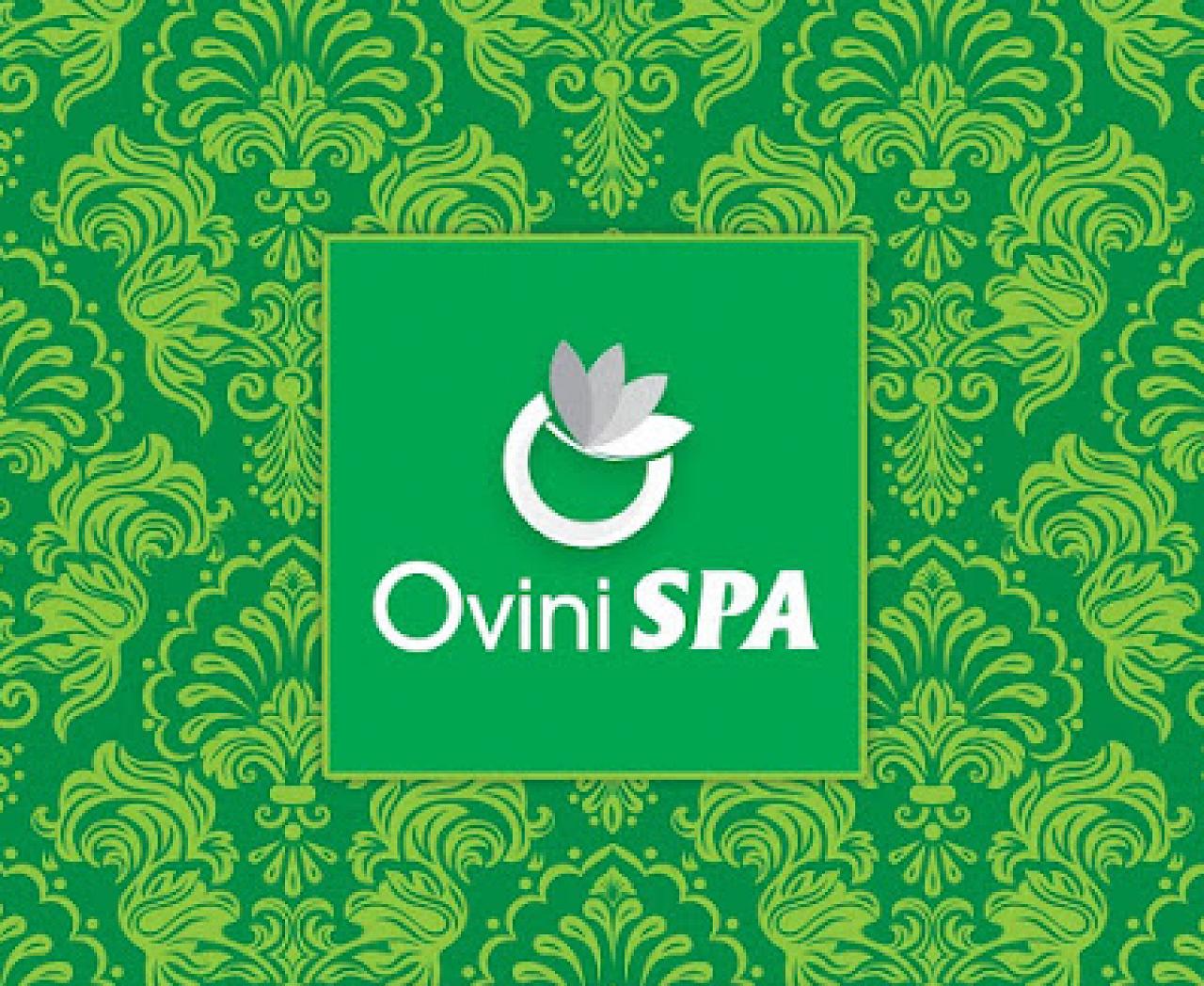 Ovini SPA- Kurunegala