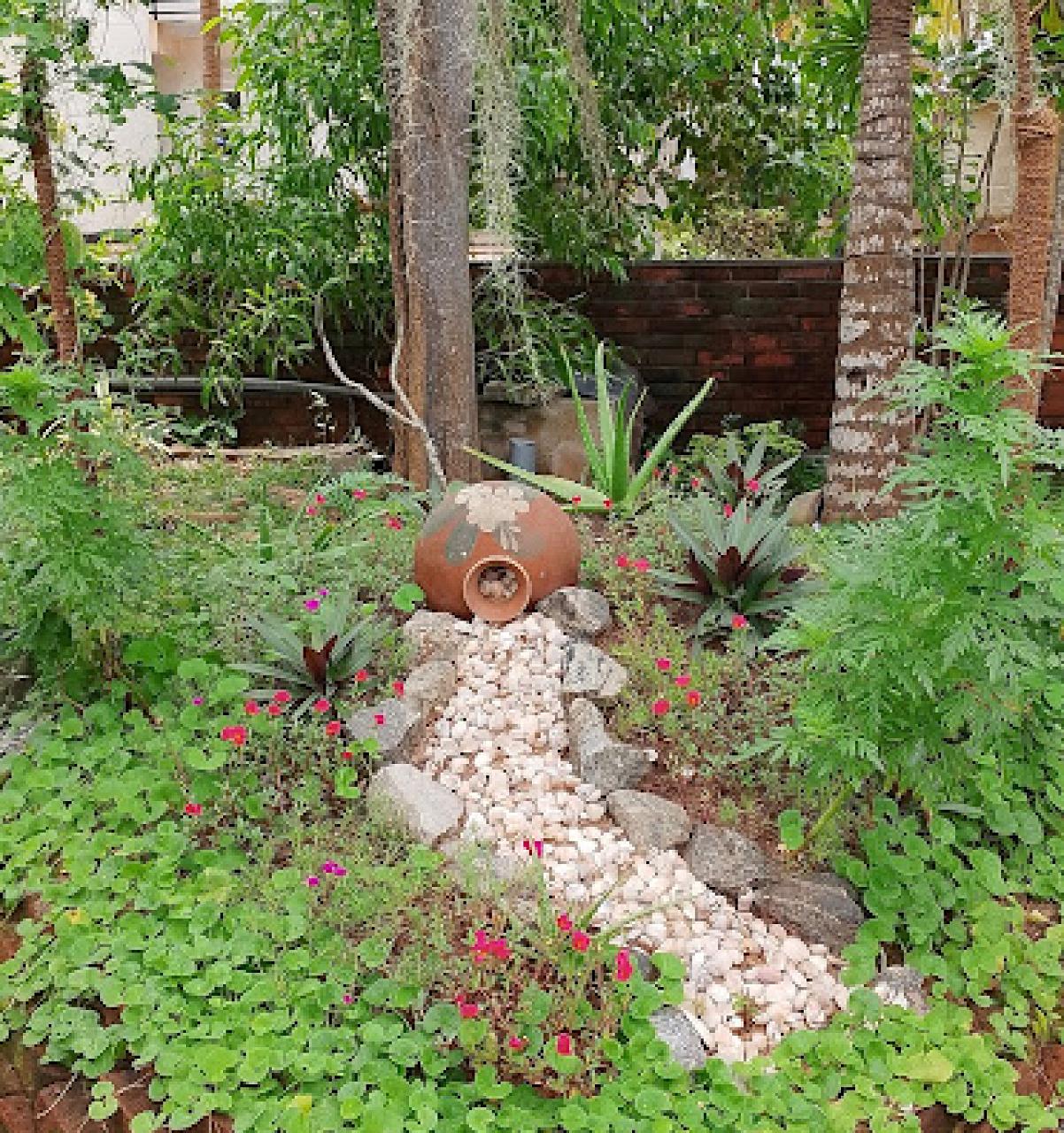 Rico Shadow Ayurveda & Panchakarma Center