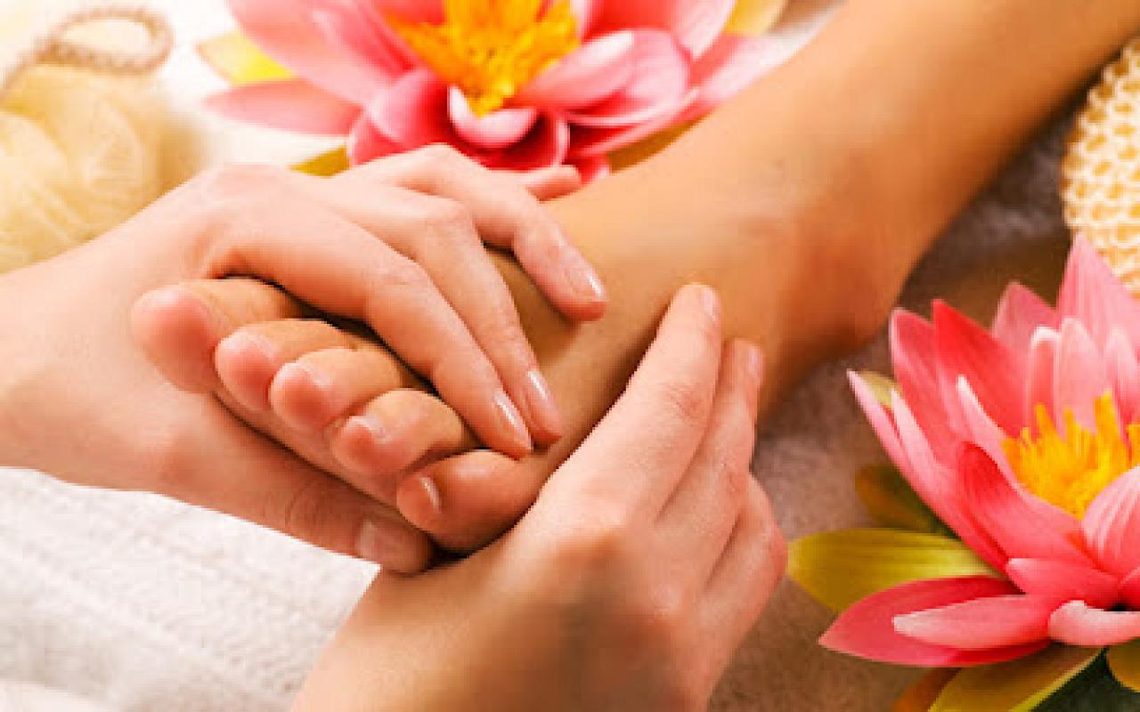 Rico Shadow Ayurveda & Panchakarma Center