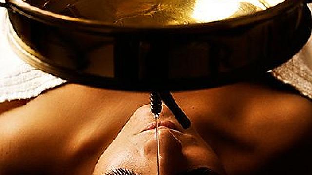 Rico Shadow Ayurveda & Panchakarma Center