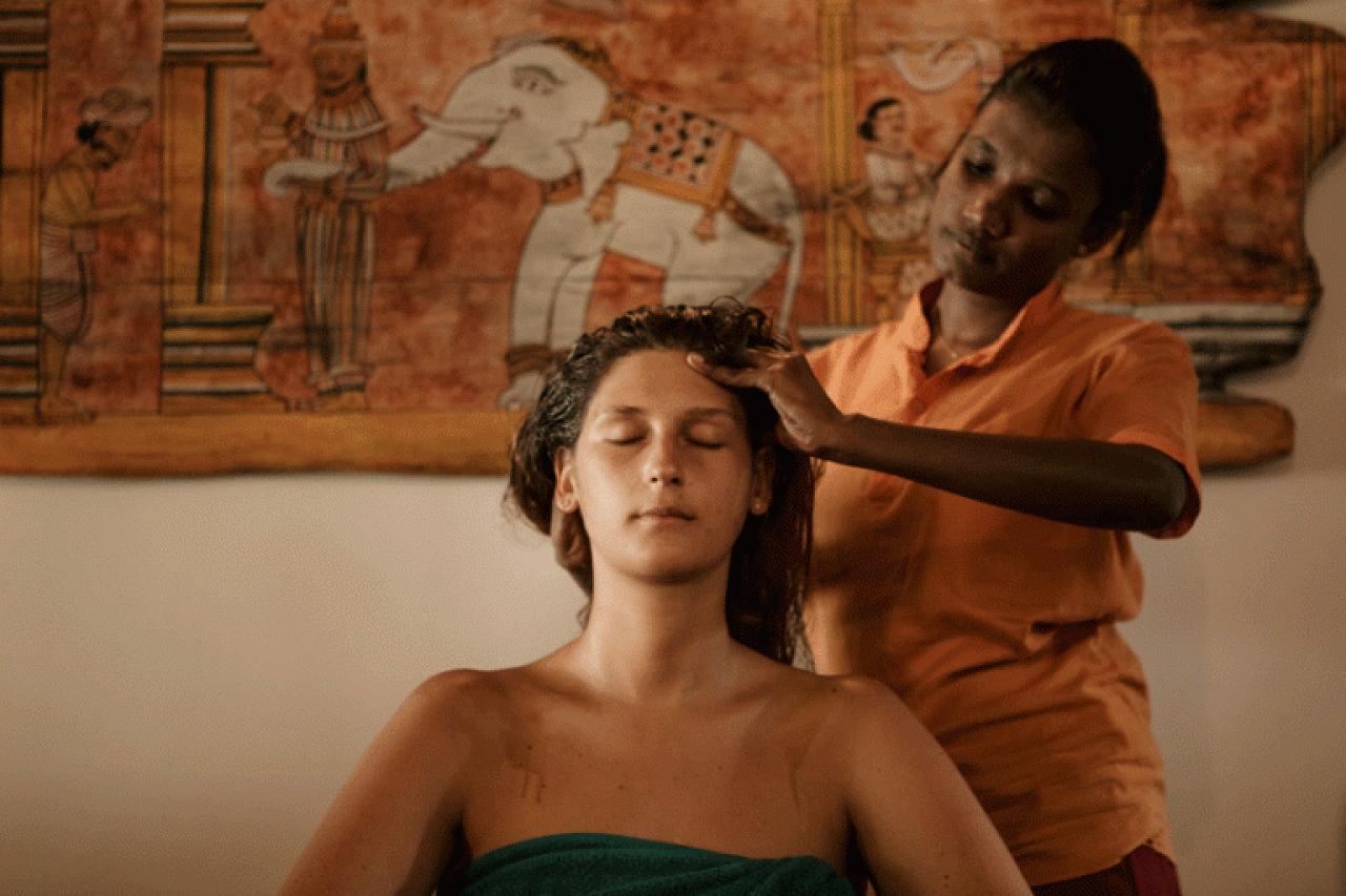 Thaulle Ayurveda Resort (Pvt) Ltd