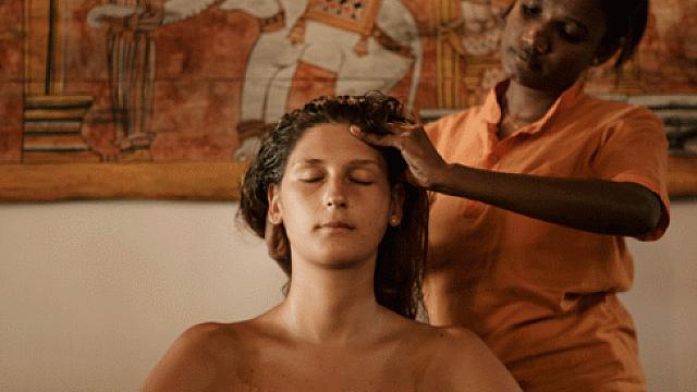 Thaulle Ayurveda Resort (Pvt) Ltd