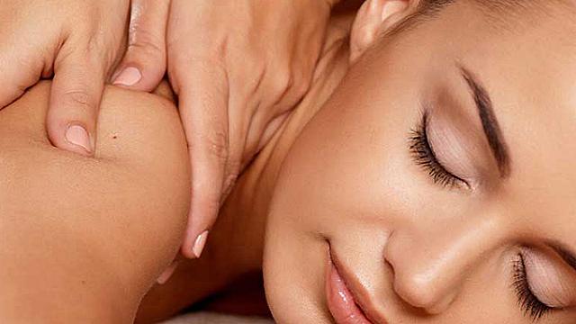 Tonic Wellness - Spa & Wellness