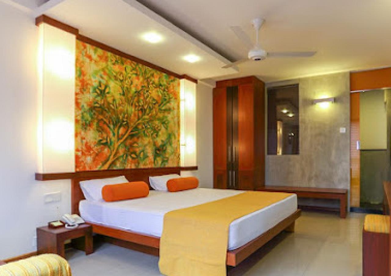 Venus Resort & SPA