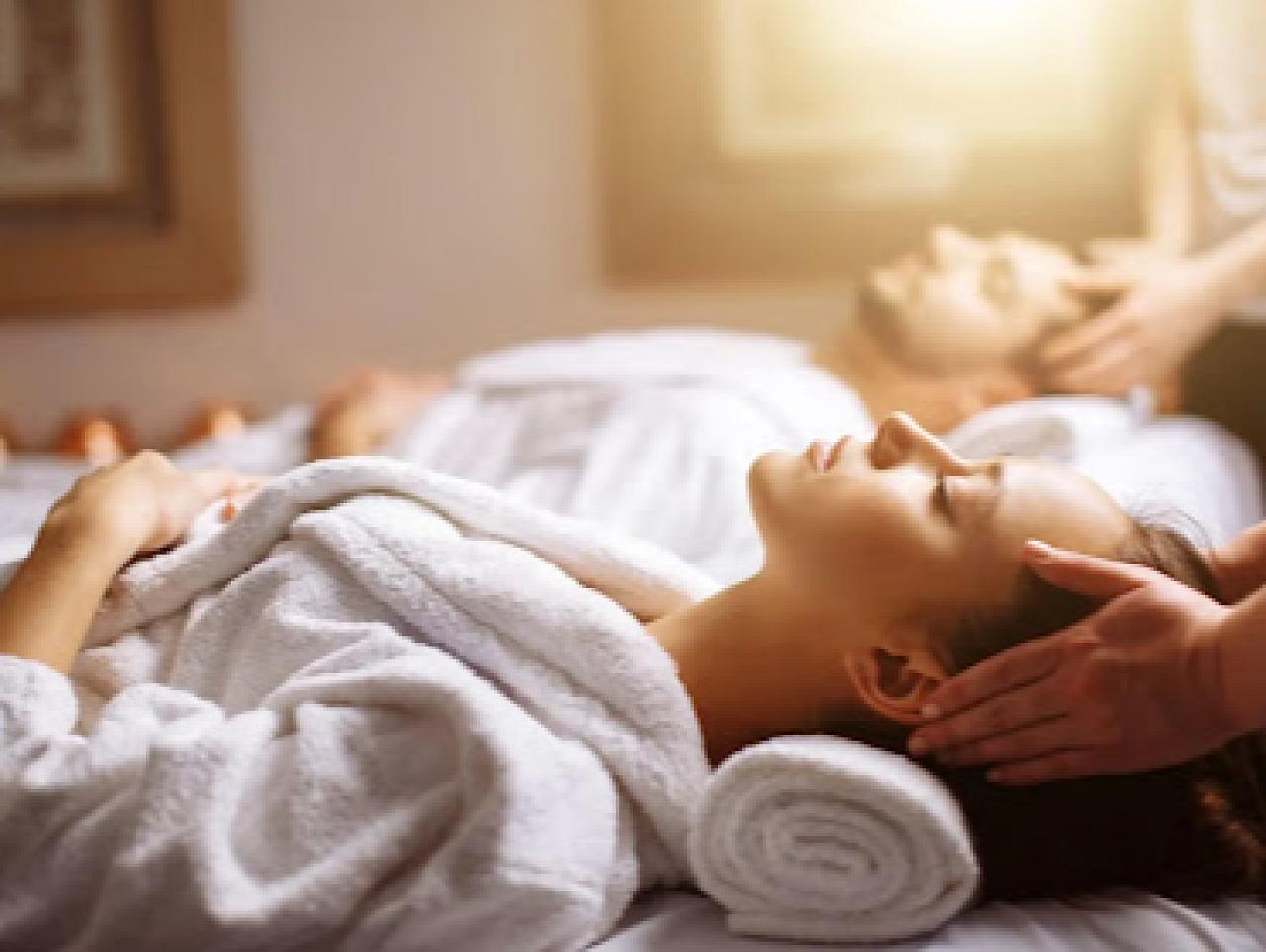 Venus Resort & SPA