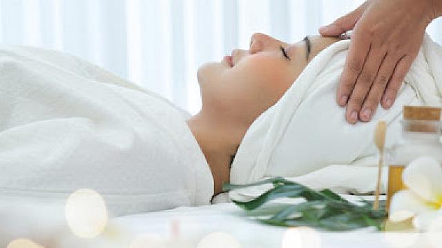 Venus Resort & SPA