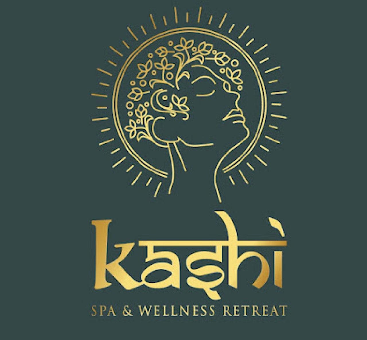 Kashi Wellness Retreat