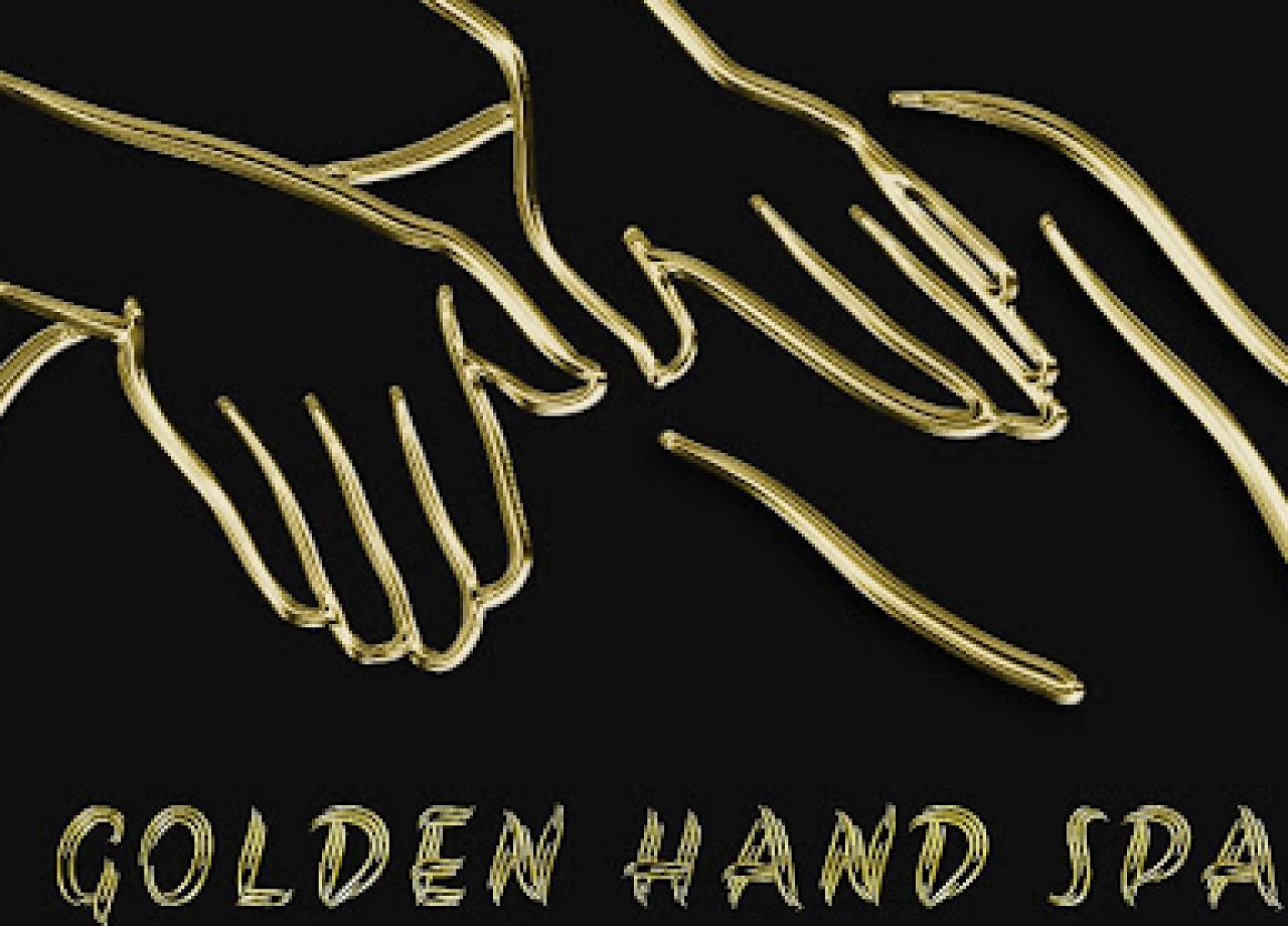 Golden hand spa tangalle