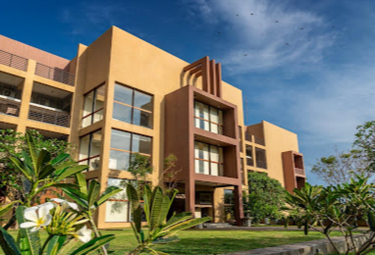 Sooriya Resort and Spa