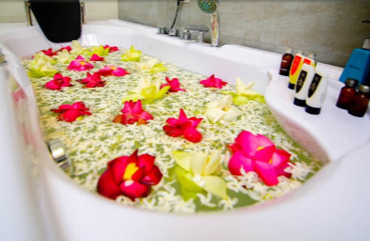 Hotel White House Anuradhapura