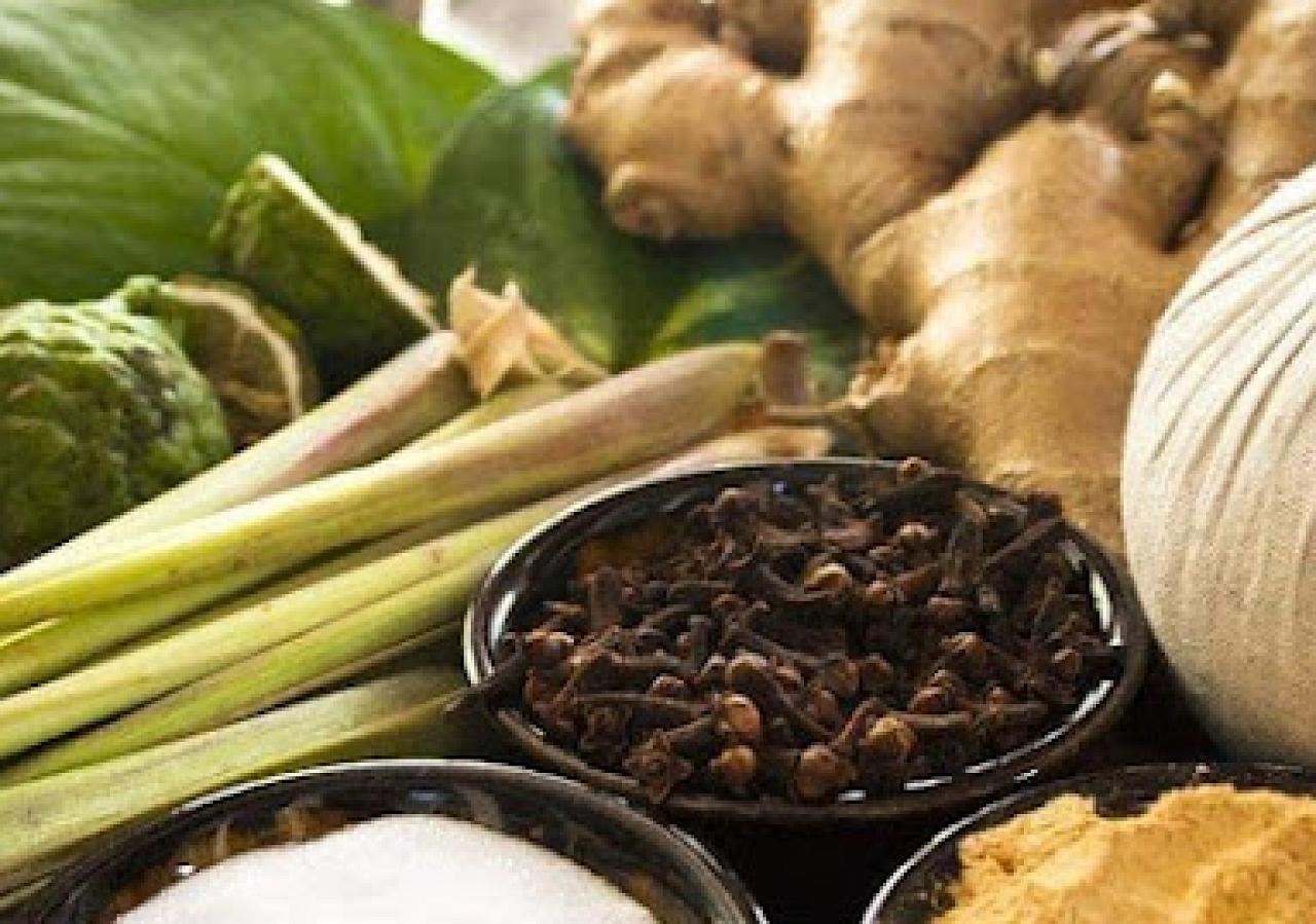 Swasti Ayurvedic Treatment Center