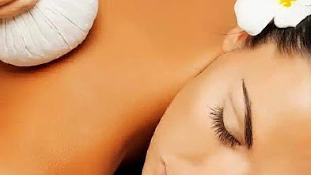 Swasti Ayurvedic Treatment Center