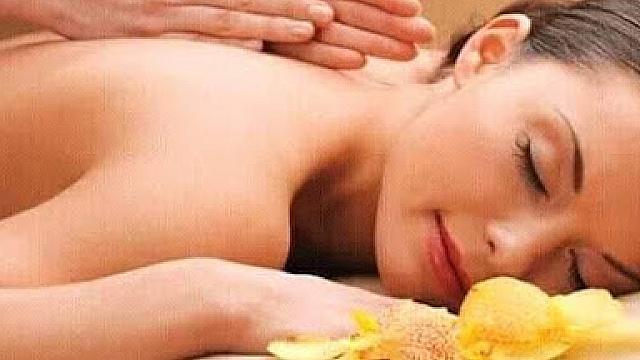 Gomega spa