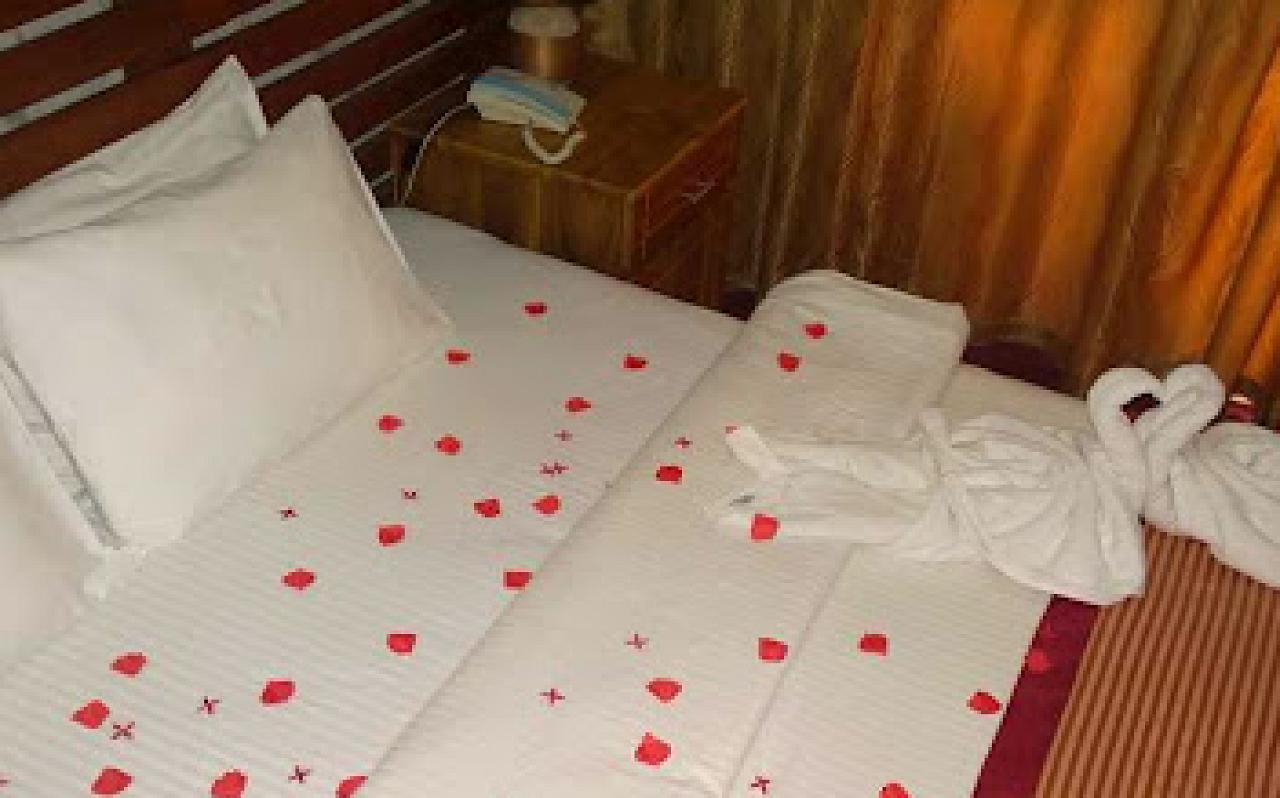 Avasta Resort and Spa