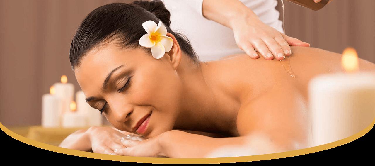 Avasta Resort and Spa