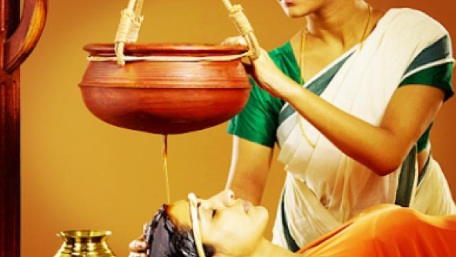 RANGIRI SUWA ARANA (PVT) LTD