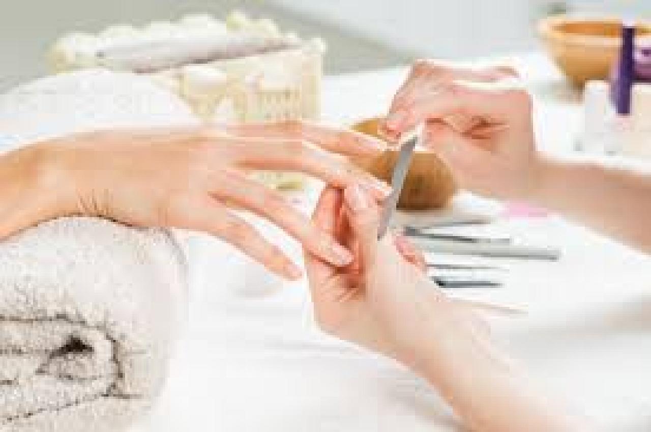 Royal beauty luxury ayurvedic salon Spa