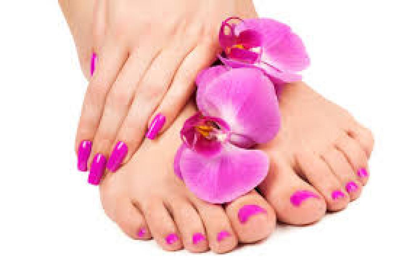 Aayushshaya spa