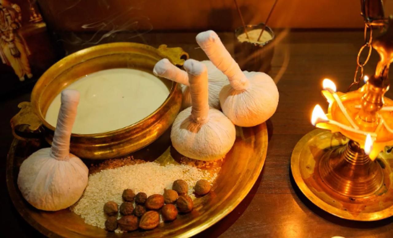 Adhitya Ayurveda