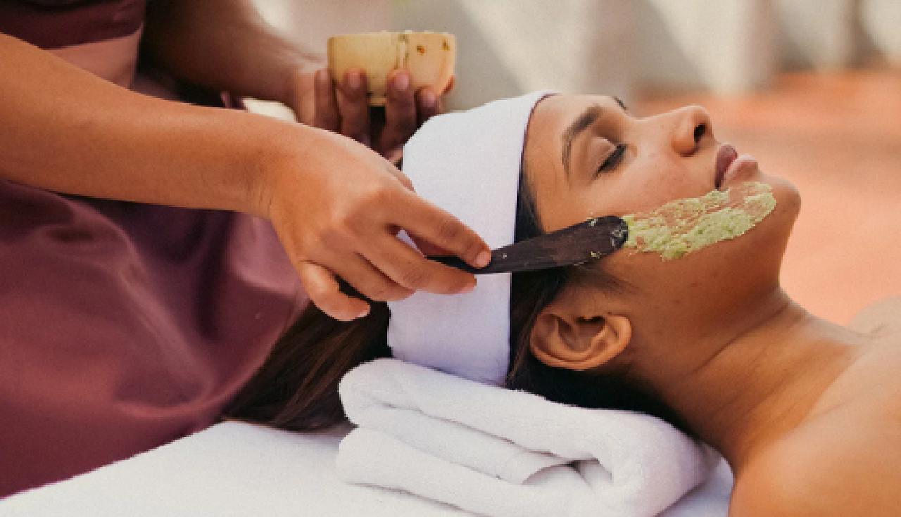 Adhitya Ayurveda