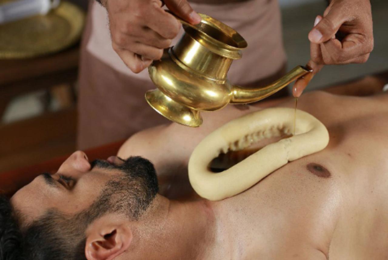 Adhitya Ayurveda