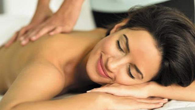 Subodha Spa