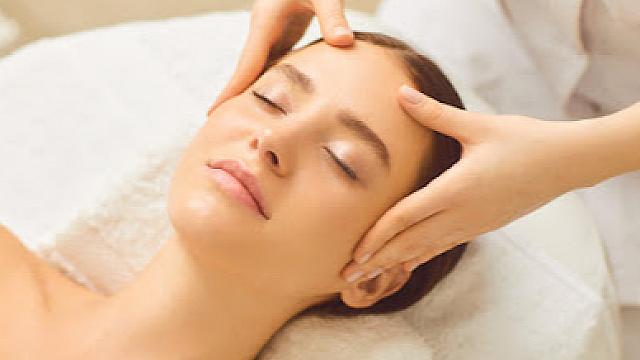 Healing Hands Spa Sigiriya
