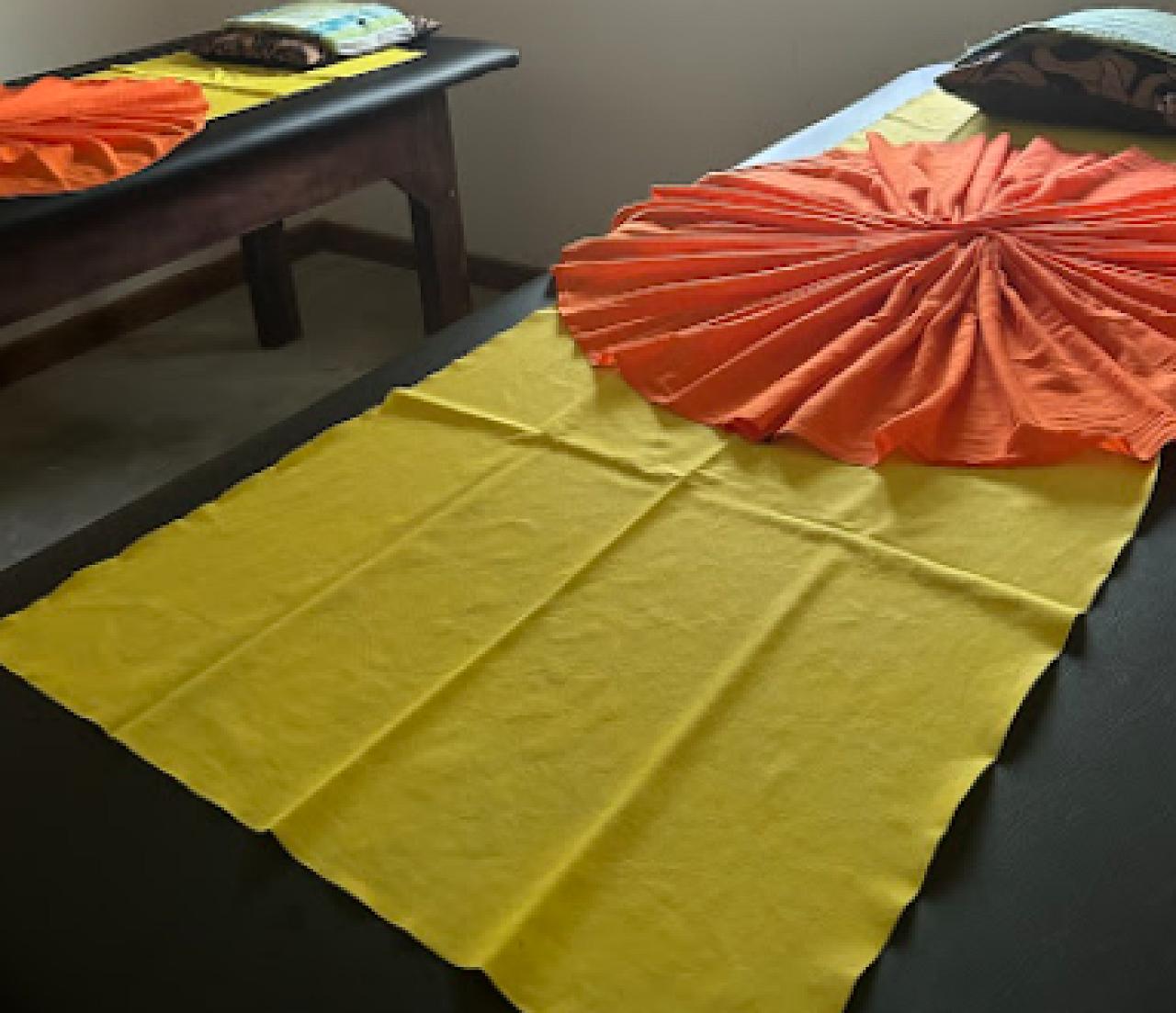 Wasala Ayurvedic Treatment Center ( Wellness center )