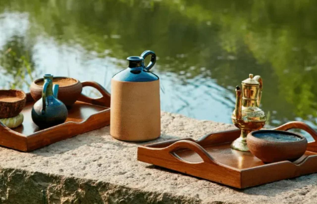 Amuna Ayurveda & Wellness Retreat