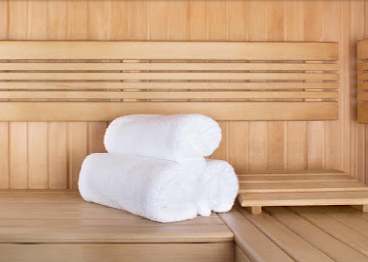 Sundaras Resort & Spa