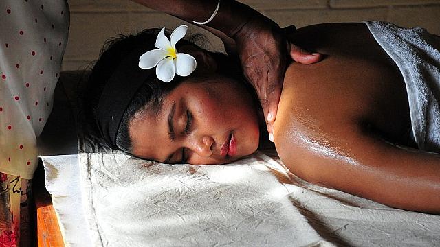 Sigiri Ayurveda