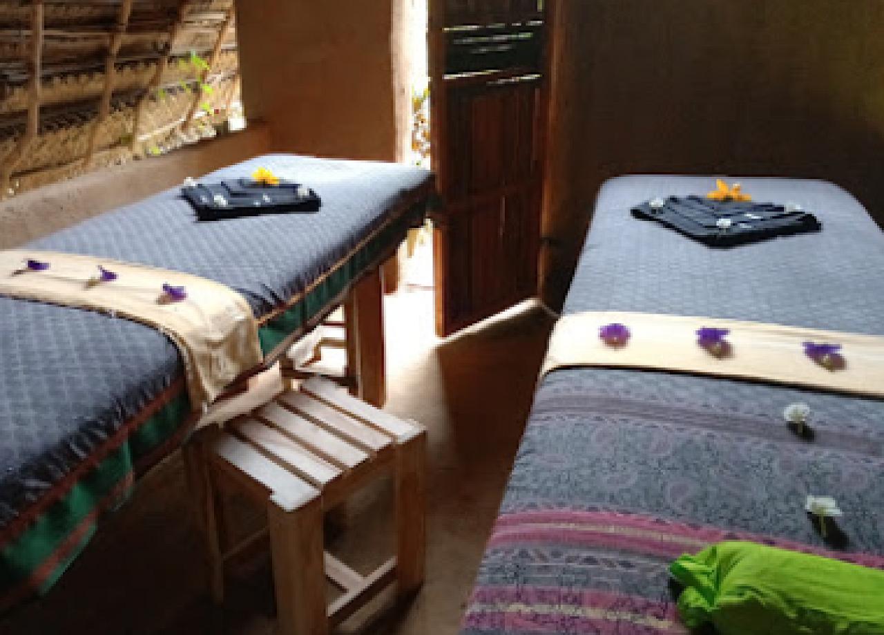 Deeghayu Ayurveda Treatment Centre