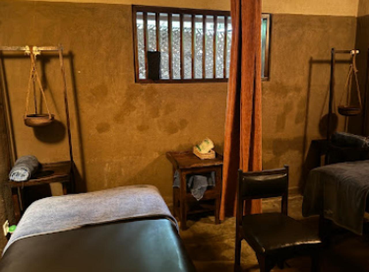 Athreya Ayurvedic Hotel & Spa