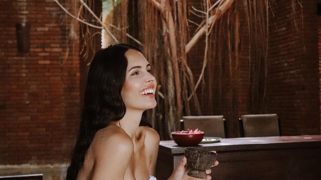 Sigiriya Jungles Resort & Spa 