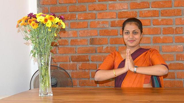 DS Sigiriya Resort & Spa