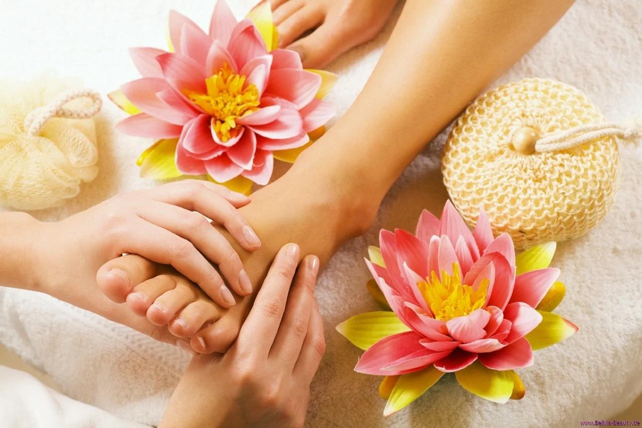 Ayurvana Jungle Spa & Wellness center
