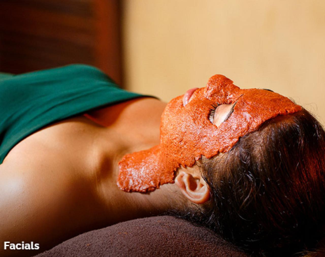 Jetwing Lake Spa & Wellness, Dambulla