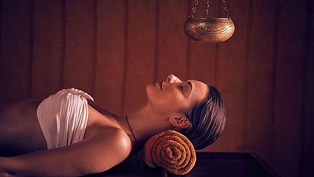 Jetwing Lake Spa & Wellness, Dambulla