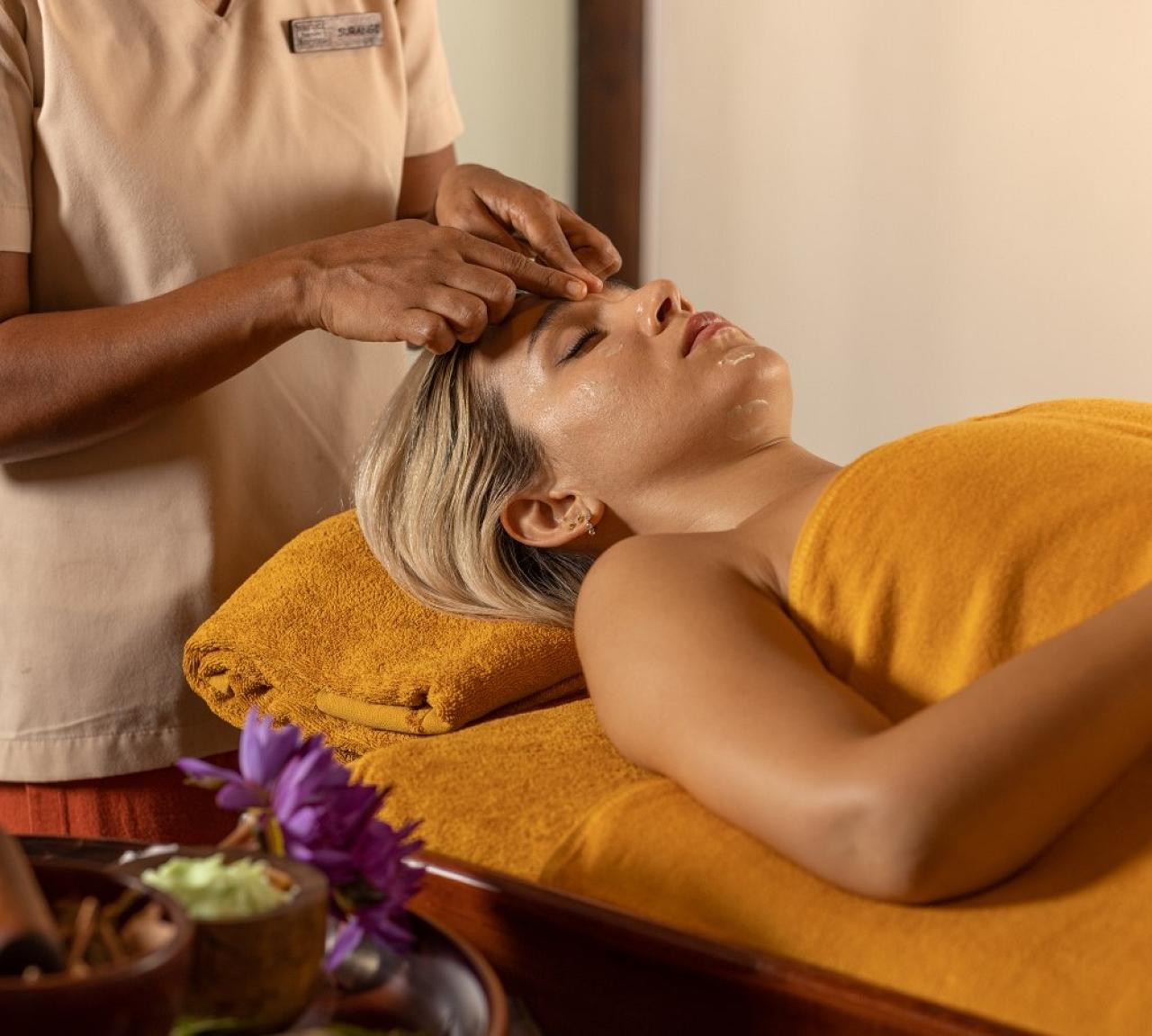 Heritance Kandalama, Dambulla